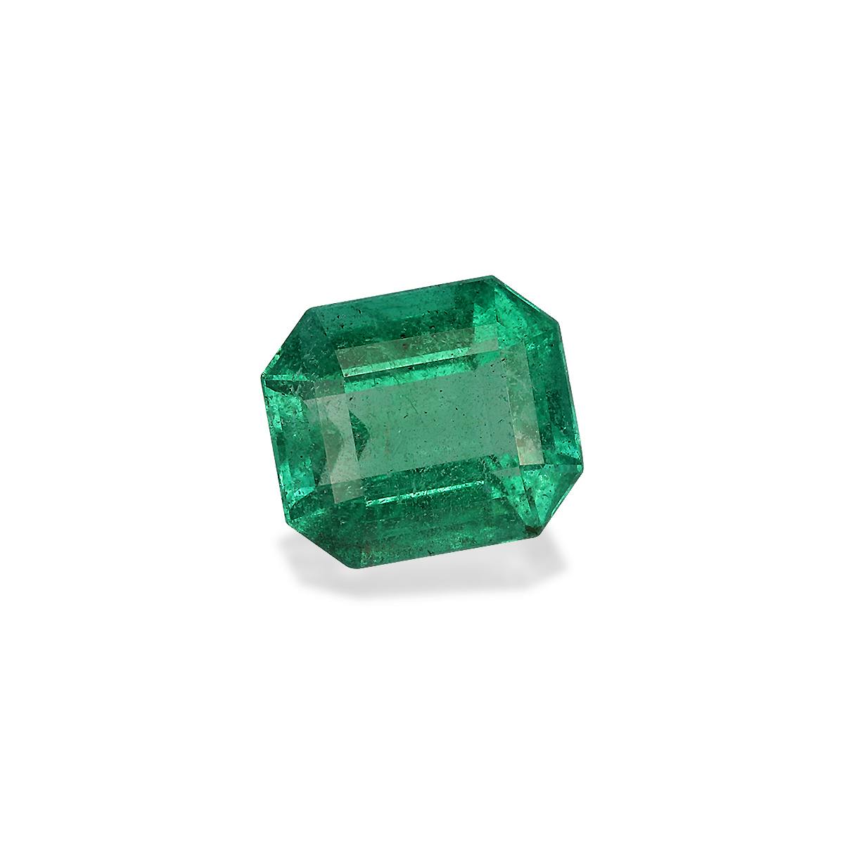 Zambian Emerald 1.76 ct